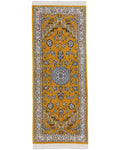 Persian Rug Nain Approx. 80cm x 200cm