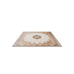 ペルシャ絨毯 ar ラグ シミュレーション