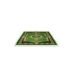 ペルシャ絨毯 ar ラグ シミュレーション