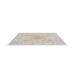 ペルシャ絨毯 シミュレーション ar