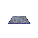 ペルシャ絨毯 ar ラグ シミュレーション