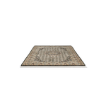 ペルシャ絨毯 ar ラグ シミュレーション