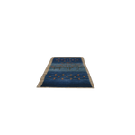 ギャッベ シミュレーション ar ラグ
