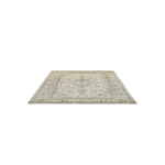 シミュレーション ラグ ar ペルシャ絨毯