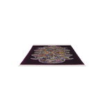 ペルシャ絨毯 ar