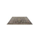 ペルシャ絨毯 シミュレーション ar ラグ