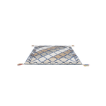 ギャッベ ラグ ar シミュレーション