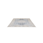 AR ラグ ペルシャ絨毯