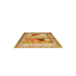 ライオンラグ ar シミュレーション