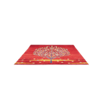 ギャッベ ar シミュレーション