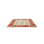 キリムの3dモデル