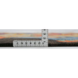 手織りインド絨毯