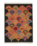 Soumak Approx. 147cm x 200cm