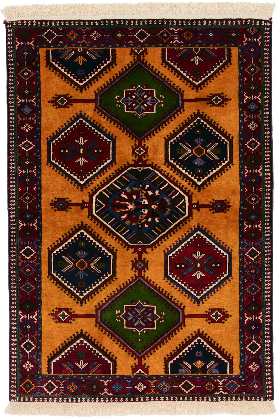 tribal-persian-rug-59266-01.