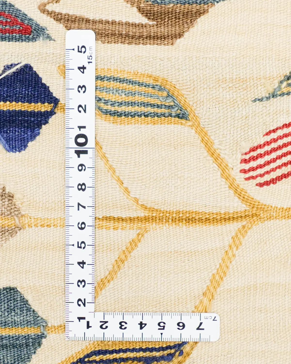 キリム 約118cm x 172cm|SATHI RUGS キリム 約118cm x 172cm|SATHI RUGS