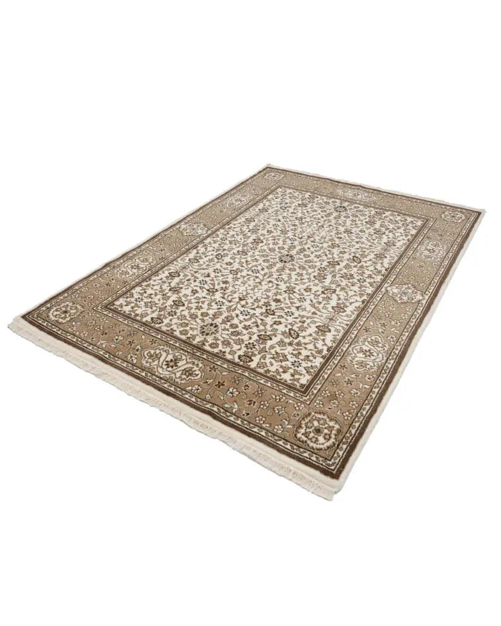 トルコ絨毯 約158cm x 217cm|SATHI RUGS トルコ絨毯 約158cm x 217cm|SATHI RUGS
