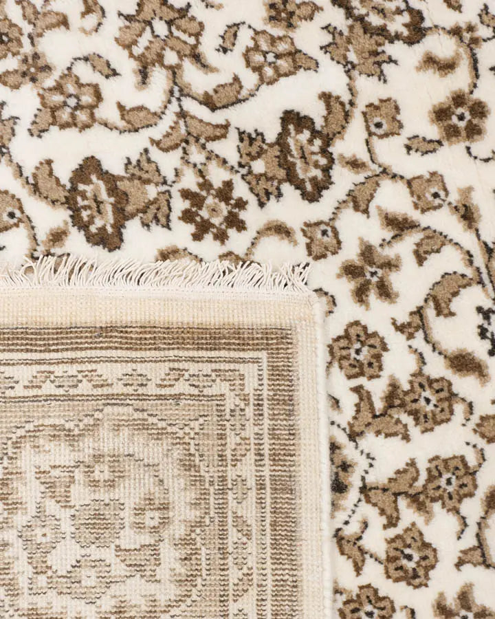 トルコ絨毯 約158cm x 217cm|SATHI RUGS トルコ絨毯 約158cm x 217cm|SATHI RUGS