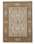 Turkish Rug Approx. 158cm x 217cm