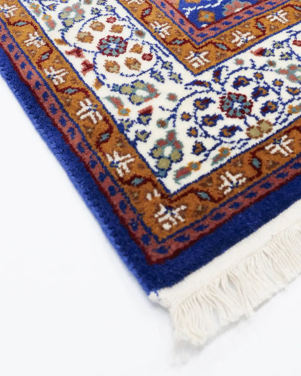 トルコ絨毯 約148cm x 220cm|SATHI RUGS トルコ絨毯 約148cm x 220cm|SATHI RUGS