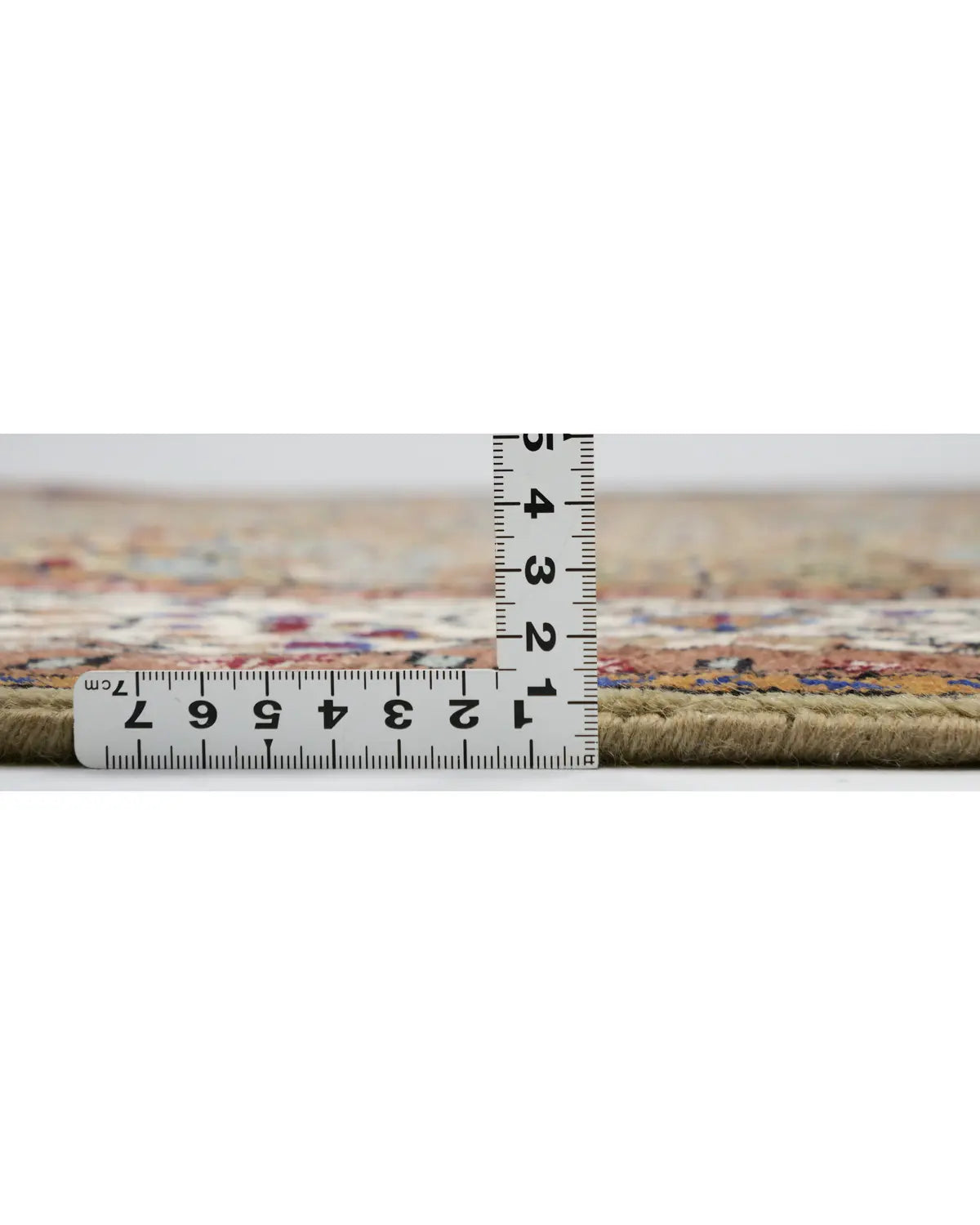 トルコ絨毯 カイセリ産 約150cm x 218cm|SATHI RUGS トルコ絨毯 カイセリ産 約150cm x 218cm|SATHI RUGS