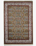 トルコ絨毯 カイセリ産 約150×218cm