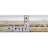 トルコ絨毯 ヘレケ 約80cm x 154cm