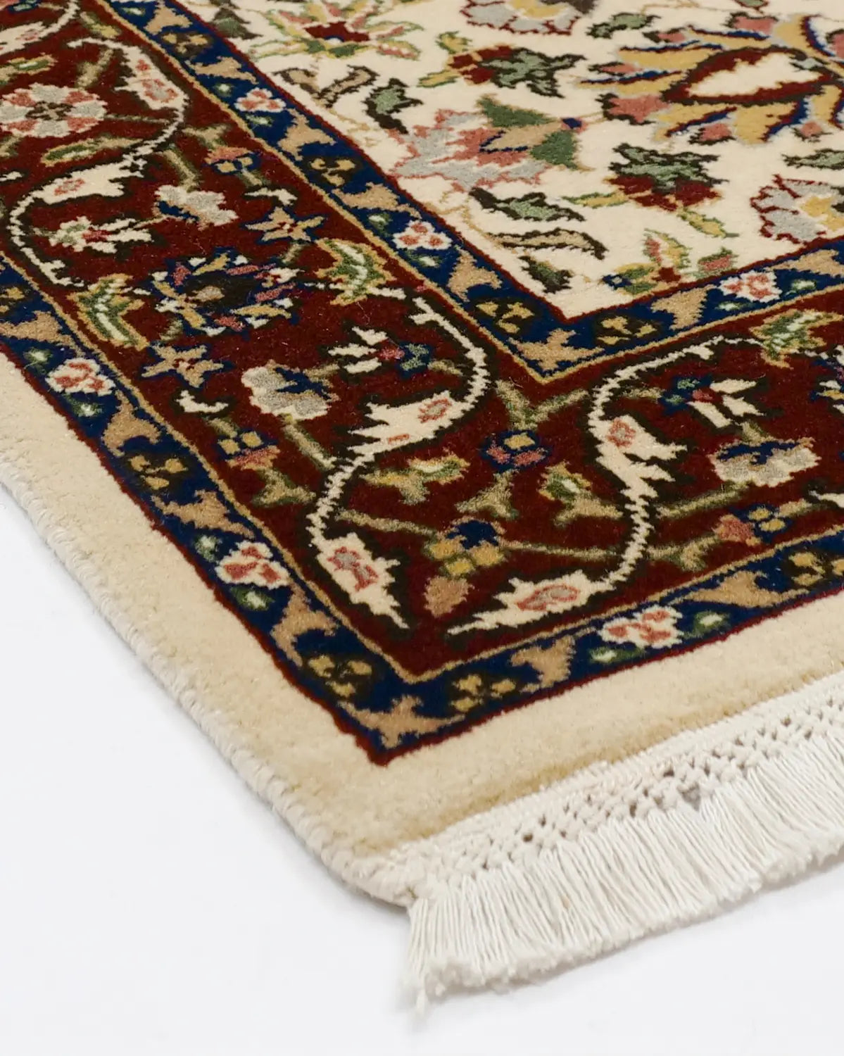 トルコ絨毯 ヘレケ 約80cm x 154cm|SATHI RUGS トルコ絨毯 ヘレケ 約80cm x 154cm|SATHI RUGS