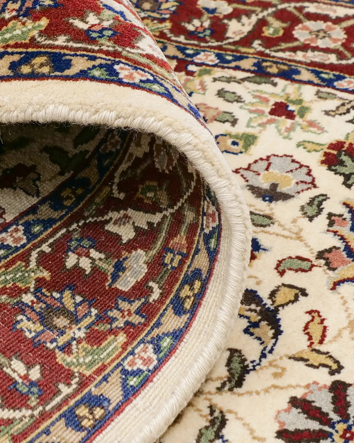 トルコ絨毯 ヘレケ 約80×154cm|SATHI RUGS トルコ絨毯 ヘレケ 約80×154cm|SATHI RUGS