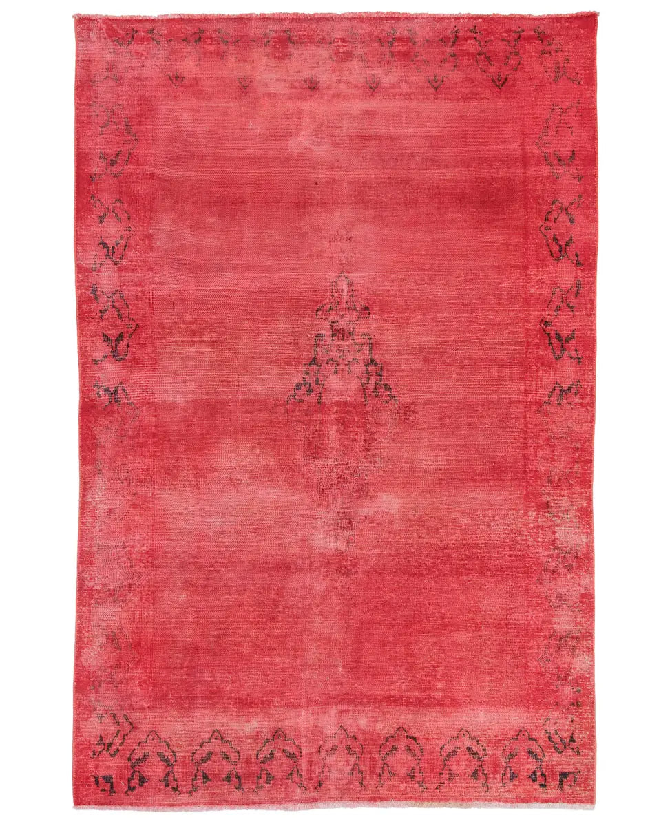 トルコ絨毯【サティラグス | 手織り絨毯専門店】 |SATHI RUGS トルコ絨毯【サティラグス | 手織り絨毯専門店】 |SATHI RUGS