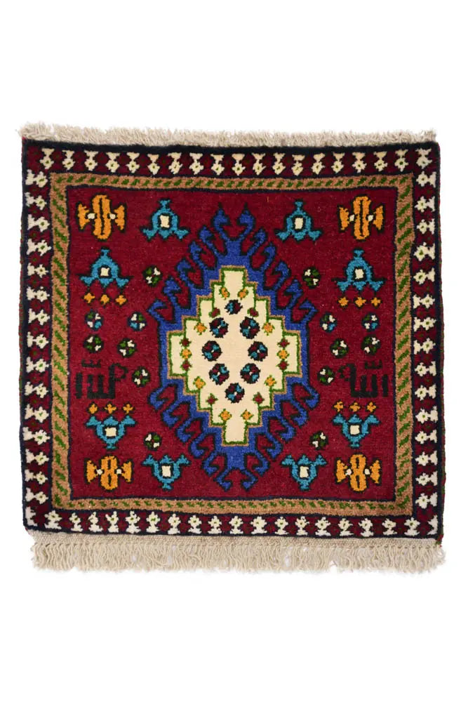 212x139cmパキスタン絨毯早い者勝ち❣️展示品❣️special sale 212x139cmパキスタン絨毯早い者勝ち❣️展示品❣️special sale