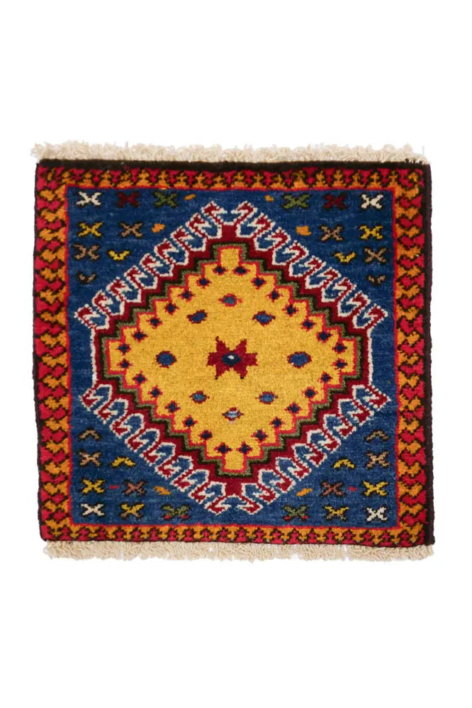今日のタイムセール大判ペルシャ絨毯309×207cm イラン産手織り 今日のタイムセール大判ペルシャ絨毯309×207cm イラン産手織り