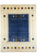 Persian Gabbeh Fine Approx. 193cm x 255cm