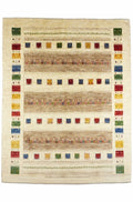 Persian Gabbeh Fine Approx. 202cm x 249cm