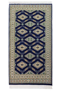 Pakistani Rug Fine Approx. 92cm x 162cm