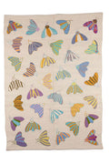 Kilim Approx. 125cm x 174cm