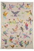 Kilim Approx. 126cm x 181cm