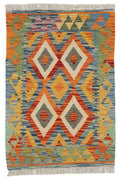 Kilim Approx. 65cm x 95cm