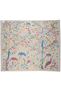 Kilim Approx. 160cm x 188cm