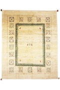 Persian Gabbeh Approx. 202cm x 249cm