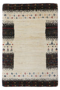 Persian Gabbeh Fine Approx. 61cm x 91cm