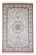 Persian Rug Nain Approx. 196cm x 300cm
