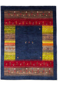 Persian Gabbeh Approx. 150cm x 194cm