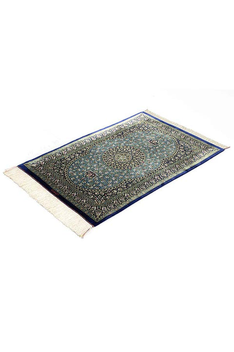 ALL – SATHI RUGS