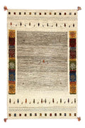 Persian Gabbeh Fine Approx. 104cm x 161cm