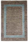 Persian Gabbeh Fine Approx. 123cm x 190cm