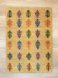Persian Gabbeh Fine Approx. 62×94cm
