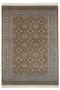 Pakistani Rug Fine Approx. 144cm x 202cm