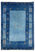 Persian Gabbeh Fine Approx. 63cm x 90cm