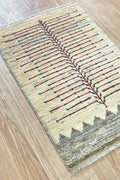 Persian Gabbeh Fine Approx. 50cm x 80cm
