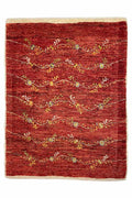 Persian Gabbeh Fine Approx. 64cm x 84cm